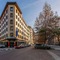Hotel Mirage, Sure Hotel Collection By Best Western - map