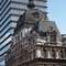 Best Western Victoria Palace - map