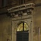 Luxury Rooms H 2000 Roma - map