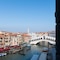 Palazzo Bembo Exclusive Accommodation - map