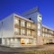 B&B Hotel Cantanhede Coimbra - map