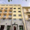 Hotel Dei Cavalieri Caserta - map
