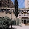 Hotel Ana María - map