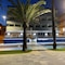 Hotel Neptuno - map