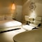 Abalu Boutique & Design Hotel - map