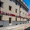 Green Class Hotel Gran Torino - map