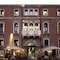 Ca' Pisani Hotel - map