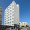 Aparthotel Vibra Sanan -  Adults Only - map