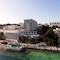 Leonardo Royal Hotel Mallorca - map