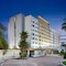 Ac Hotel By Marriott Orlando Lake Buena Vista - map