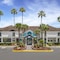 Sonesta Es Suites Lake Buena Vista - Orlando - map