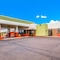Clarion Inn Grand Junction - map