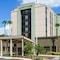Hyatt Place Orlando   I-Drive   Convention Center - map