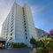 Hampton Inn Ny-Jfk - map