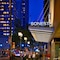 Sonesta Philadelphia Rittenhouse Square - map