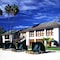 Catamaran Resort Hotel And Spa - map