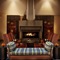 San Francisco Marriott Union Square - map