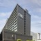 Bei San Francisco Trademark Collection By Wyndham - map