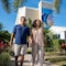 RumFish Beach Resort By TradeWinds - map