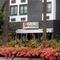 Hilton Garden Inn LAX Los Angeles Airport - map
