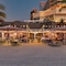 Jw Marriott Marco Island Beach Resort - map