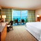 The Westin Maui Resort & Spa, Ka'anapali - map