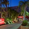 Ramada Plaza By Wyndham West Hollywood Hotel & Suites - map
