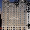 Excelsior Hotel - map