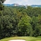 Crowne Plaza Resort Asheville, An Ihg Hotel - map