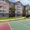Homewood Suites By Hilton Orlando-Nearest To Universal Studios - map