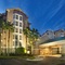 Homewood Suites by Hilton Orlando-International Drive Convention Center - map