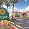 La Quinta Inn By Wyndham Orlando International Drive North - map