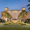 The Ritz-Carlton Orlando, Grande Lakes - map