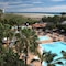 Ifa Altamarena Hotel - map