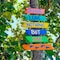 Holiday Inn & Suites Clearwater Beach S-Harbourside By Ihg - map