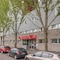 Appart'city Confort Lille Euralille - map