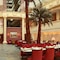 Sonesta Hotel, Tower & Casino - Cairo - map