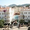 Club Ceylan Marmaris - map