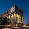 Crowne Plaza Suites Pittsburgh South By Ihg - map