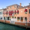 Excess Venice Boutique Hotel & Private Spa - Adults Only - map
