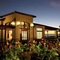 Sheraton Carlsbad Resort & Spa - map