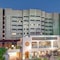 Intercontinental Muscat, An Ihg Hotel - map