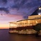 Zoetry Villa Rolandi Isla Mujeres Cancun - All Inclusive - map