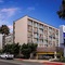 Best Western Yacht Habor Hotel - map