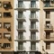 Dormirdcine Alicante - map