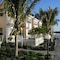 Barefoot Beach Resort - map