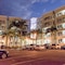 Aquarius Vacation Club At Boqueron Beach Resort - map