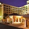 DoubleTree Suites By Hilton Hotel Anaheim Resort - Convention Center - map