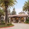 Casa Mani Resort Napa Valley, Curio Collection By Hilton - map