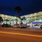 Pelican Pointe Clearwater Beach Hotel - map